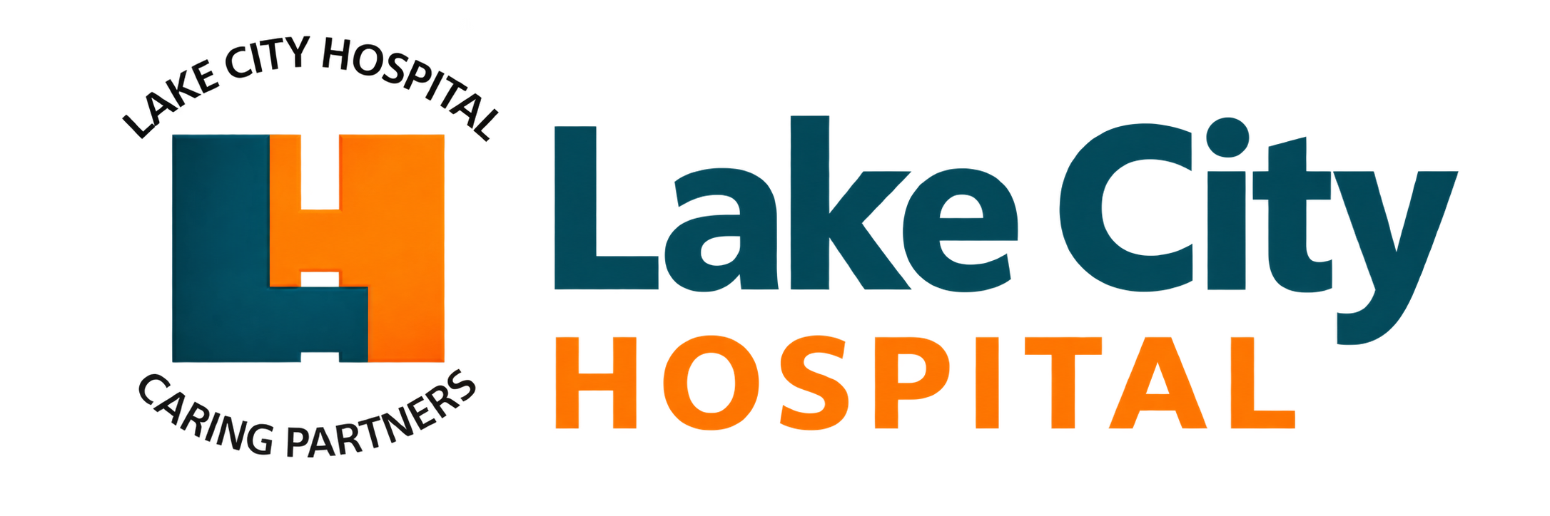 logo (2) (1)